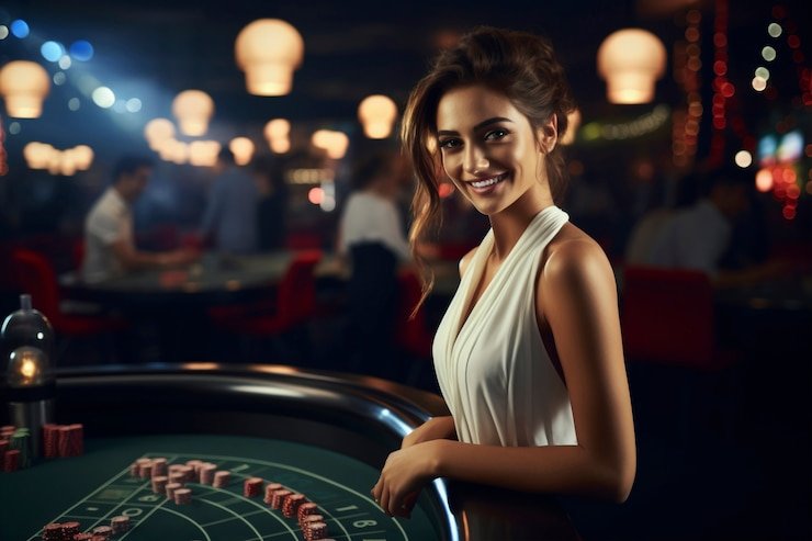 dewa slot99 featured game showcase