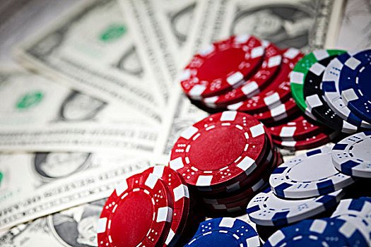 Platform dewa slot99 menampilkan berbagai permainan slot dan live casino