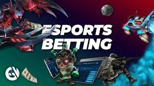 Tim dukungan pelanggan dewa slot99 siap membantu dalam bahasa Indonesia