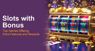 Layar permainan slot Aviator dan Sweet Bonanza di aplikasi dewa slot99