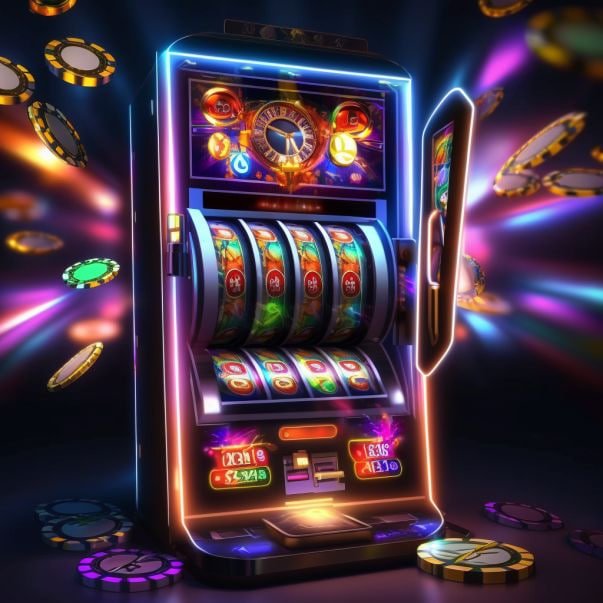 Metode pembayaran lokal dan dashboard akun dewa slot99