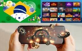 dewa slot99 featured game showcase