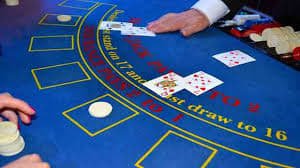 Antarmuka dukungan pelanggan dewa slot99 dengan berbagai saluran komunikasi
