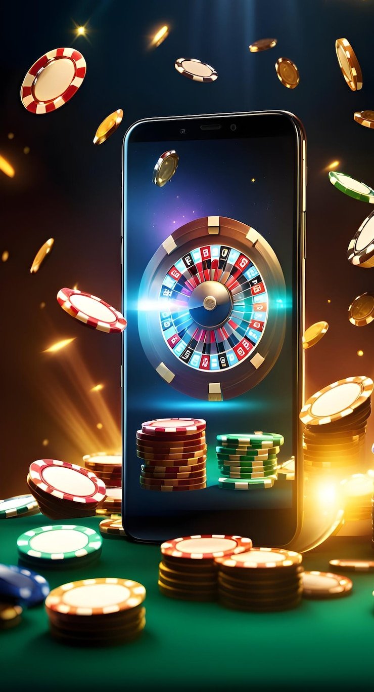 Proses pembayaran dan penarikan dana yang aman di dewa slot99