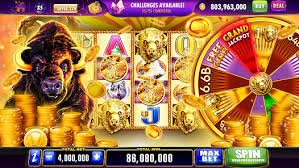Dashboard multi-olahraga dewa slot99 dengan panduan Liga 1 dan Piala AFF
