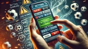 Metode pembayaran dan interface penarikan dana di dewa slot99