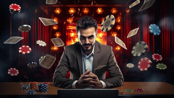 Berbagai metode pembayaran lokal yang tersedia di dewa slot99 termasuk DANA, OVO, GoPay, dan ShopeePay