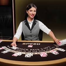 dewa slot99 featured game showcase