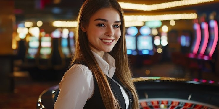 dewa slot99 featured game showcase