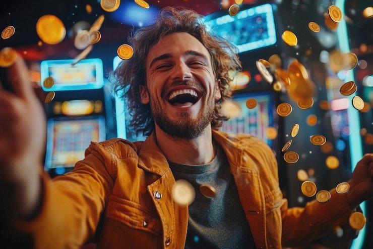 Metode pembayaran dewa slot99 termasuk DANA, OVO, GoPay, dan transfer bank