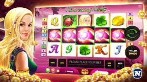dewa slot99 featured game showcase